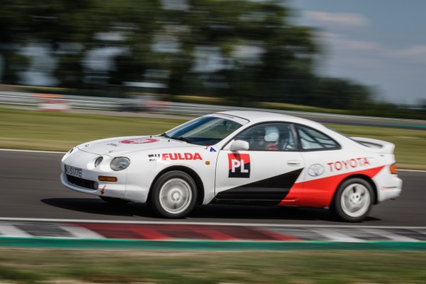 Toyota_Media_Cup_2018_Final_Slovakia_Ring_7