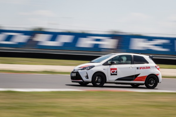 Toyota_Media_Cup_2018_Final_Slovakia_Ring_8