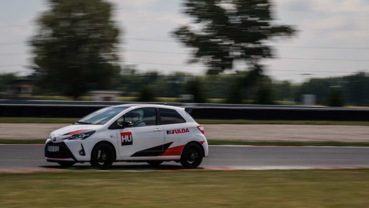 Toyota_Media_Cup_2018_Final_Slovakia_Ring_9