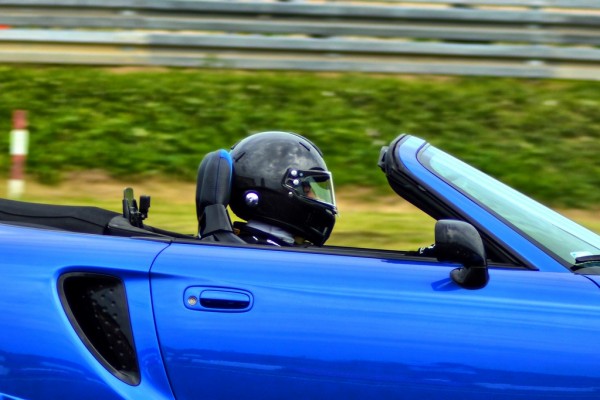 JDM Sprint 2020 - Autodrom Słomczyn